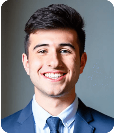 AI Generated Brand Photo